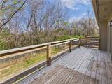 78 Sycamore Street - Photo 24