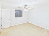 78 Sycamore Street - Photo 25