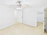 78 Sycamore Street - Photo 26