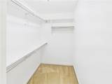 78 Sycamore Street - Photo 27