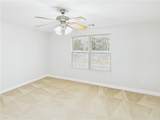 78 Sycamore Street - Photo 28