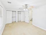 78 Sycamore Street - Photo 29