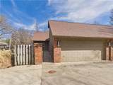 78 Sycamore Street - Photo 3