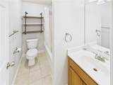78 Sycamore Street - Photo 30