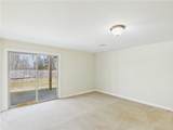 78 Sycamore Street - Photo 31