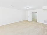 78 Sycamore Street - Photo 32