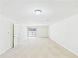 78 Sycamore Street - Photo 33