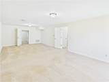 78 Sycamore Street - Photo 34
