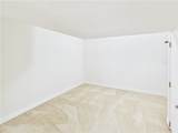 78 Sycamore Street - Photo 35