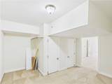 78 Sycamore Street - Photo 36