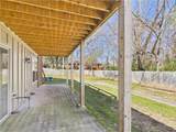 78 Sycamore Street - Photo 37