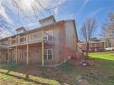 78 Sycamore Street - Photo 38