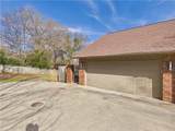 78 Sycamore Street - Photo 4