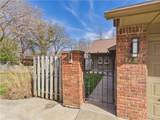 78 Sycamore Street - Photo 5