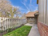 78 Sycamore Street - Photo 6