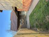 78 Sycamore Street - Photo 7