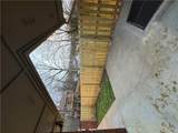 78 Sycamore Street - Photo 8