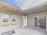 78 Sycamore Street - Photo 9