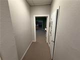 3422 College Avenue - Photo 22