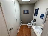 3422 College Avenue - Photo 23
