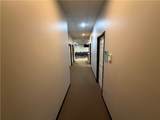 3422 College Avenue - Photo 29