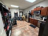 3422 College Avenue - Photo 30