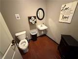 3422 College Avenue - Photo 15