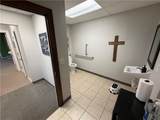 3422 College Avenue - Photo 12
