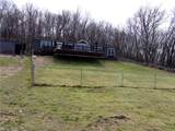 11135 Remi Drive - Photo 1