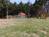 11135 Remi Drive - Photo 14