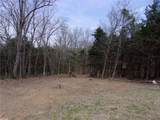 11135 Remi Drive - Photo 15