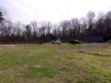11135 Remi Drive - Photo 16