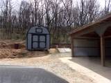11135 Remi Drive - Photo 17