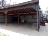 11135 Remi Drive - Photo 18