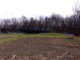 11135 Remi Drive - Photo 20