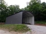 11135 Remi Drive - Photo 21