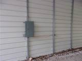 11135 Remi Drive - Photo 22