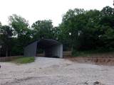 11135 Remi Drive - Photo 23