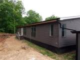 11135 Remi Drive - Photo 24