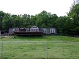 11135 Remi Drive - Photo 25