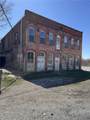 7637 North Street - Photo 1