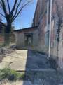 7637 North Street - Photo 5
