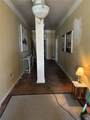 7637 North Street - Photo 7