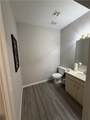 2701 G Street - Photo 10