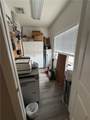 2701 G Street - Photo 11