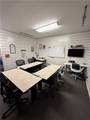 2701 G Street - Photo 12
