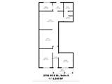 2701 G Street - Photo 2
