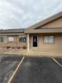 2701 G Street - Photo 3