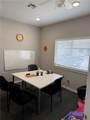 2701 G Street - Photo 4