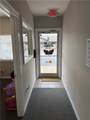 2701 G Street - Photo 5